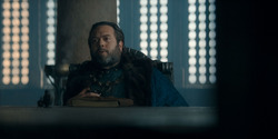 HouseOfTheDragon_3x06-FacelessMan_0689