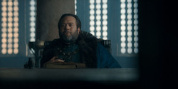 HouseOfTheDragon_3x06-FacelessMan_0690