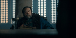 HouseOfTheDragon_3x06-FacelessMan_0691