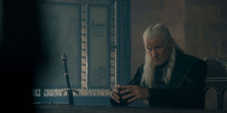 HouseOfTheDragon_3x06-FacelessMan_0692