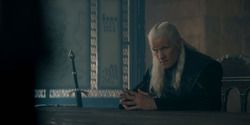 HouseOfTheDragon_3x06-FacelessMan_0693