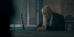 HouseOfTheDragon_3x06-FacelessMan_0694