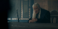 HouseOfTheDragon_3x06-FacelessMan_0695