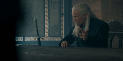 HouseOfTheDragon_3x06-FacelessMan_0696