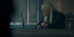 HouseOfTheDragon_3x06-FacelessMan_0697