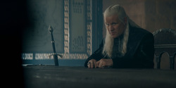 HouseOfTheDragon_3x06-FacelessMan_0699