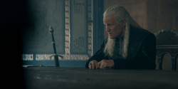 HouseOfTheDragon_3x06-FacelessMan_0700