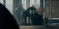 HouseOfTheDragon_3x06-FacelessMan_0701