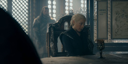 HouseOfTheDragon_3x06-FacelessMan_0702