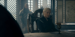 HouseOfTheDragon_3x06-FacelessMan_0703
