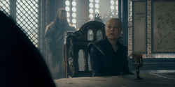 HouseOfTheDragon_3x06-FacelessMan_0704