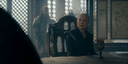 HouseOfTheDragon_3x06-FacelessMan_0705