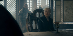 HouseOfTheDragon_3x06-FacelessMan_0706