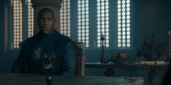 HouseOfTheDragon_3x06-FacelessMan_0708