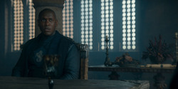 HouseOfTheDragon_3x06-FacelessMan_0710