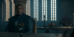 HouseOfTheDragon_3x06-FacelessMan_0716