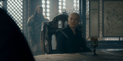 HouseOfTheDragon_3x06-FacelessMan_0718