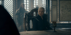 HouseOfTheDragon_3x06-FacelessMan_0721