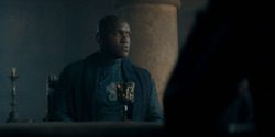 HouseOfTheDragon_3x06-FacelessMan_0722