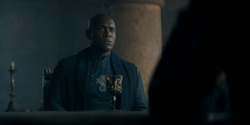 HouseOfTheDragon_3x06-FacelessMan_0724