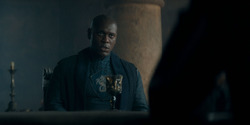 HouseOfTheDragon_3x06-FacelessMan_0726