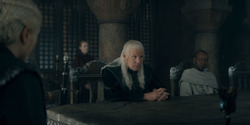 HouseOfTheDragon_3x06-FacelessMan_0728