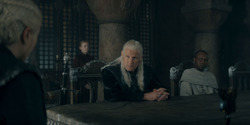 HouseOfTheDragon_3x06-FacelessMan_0729