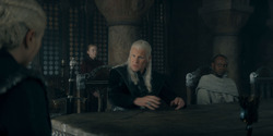 HouseOfTheDragon_3x06-FacelessMan_0730