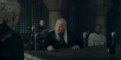 HouseOfTheDragon_3x06-FacelessMan_0731