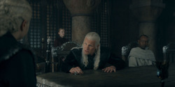 HouseOfTheDragon_3x06-FacelessMan_0732