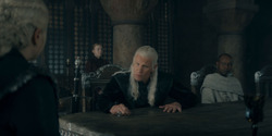 HouseOfTheDragon_3x06-FacelessMan_0733