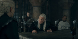 HouseOfTheDragon_3x06-FacelessMan_0734