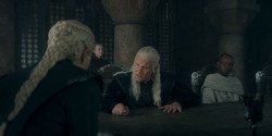 HouseOfTheDragon_3x06-FacelessMan_0735