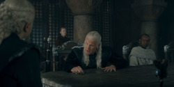 HouseOfTheDragon_3x06-FacelessMan_0736