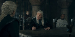 HouseOfTheDragon_3x06-FacelessMan_0737