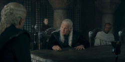 HouseOfTheDragon_3x06-FacelessMan_0738