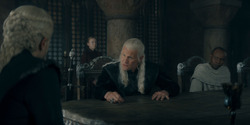 HouseOfTheDragon_3x06-FacelessMan_0739
