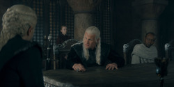 HouseOfTheDragon_3x06-FacelessMan_0740