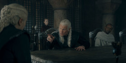 HouseOfTheDragon_3x06-FacelessMan_0741