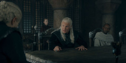HouseOfTheDragon_3x06-FacelessMan_0742