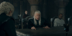 HouseOfTheDragon_3x06-FacelessMan_0743