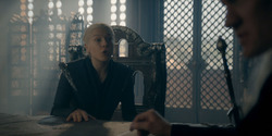 HouseOfTheDragon_3x06-FacelessMan_0744