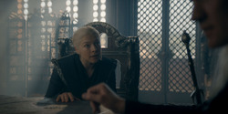 HouseOfTheDragon_3x06-FacelessMan_0745