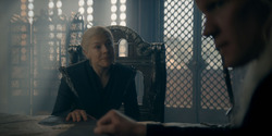 HouseOfTheDragon_3x06-FacelessMan_0746