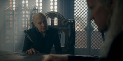 HouseOfTheDragon_3x06-FacelessMan_0747
