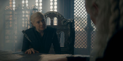 HouseOfTheDragon_3x06-FacelessMan_0749
