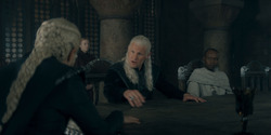 HouseOfTheDragon_3x06-FacelessMan_0750