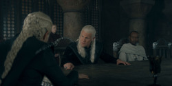 HouseOfTheDragon_3x06-FacelessMan_0751