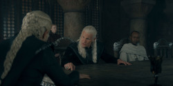 HouseOfTheDragon_3x06-FacelessMan_0752