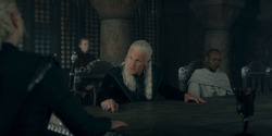 HouseOfTheDragon_3x06-FacelessMan_0753